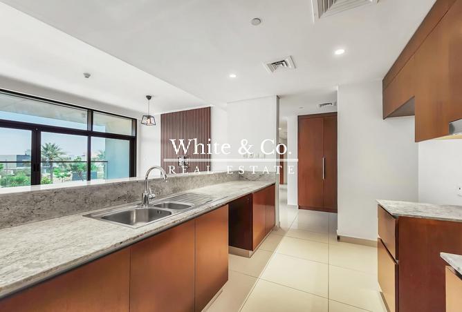 16111507 - Property Image 3