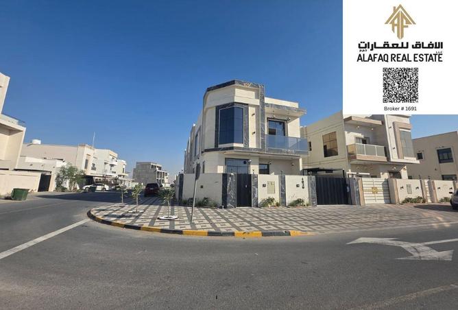 56131233 - الصورة الرئيسية للعقار