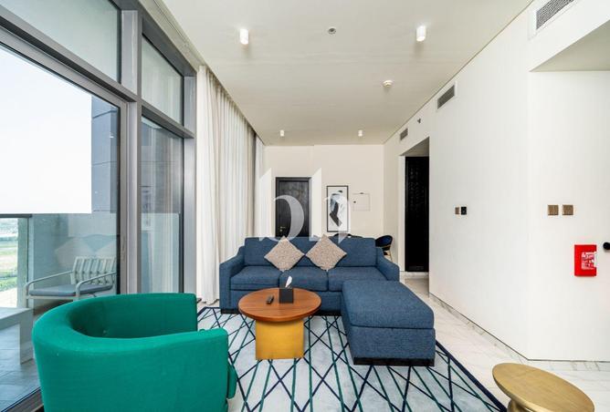 80692307 - Property Image 3