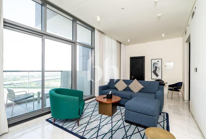 80692307 - Property Main Image