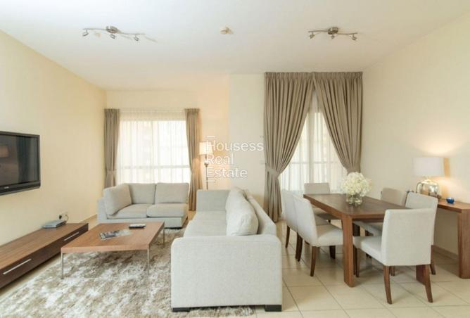 74637796 - صورة العقار 2