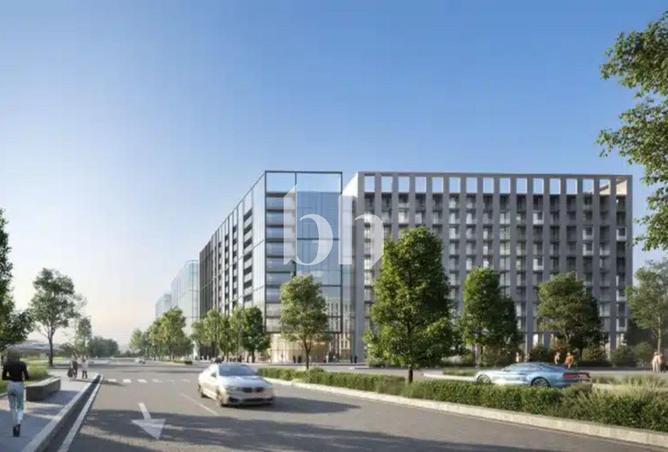 76961988 - Property Image 2