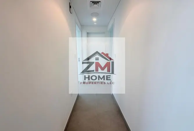 153324754 - Property Image 3