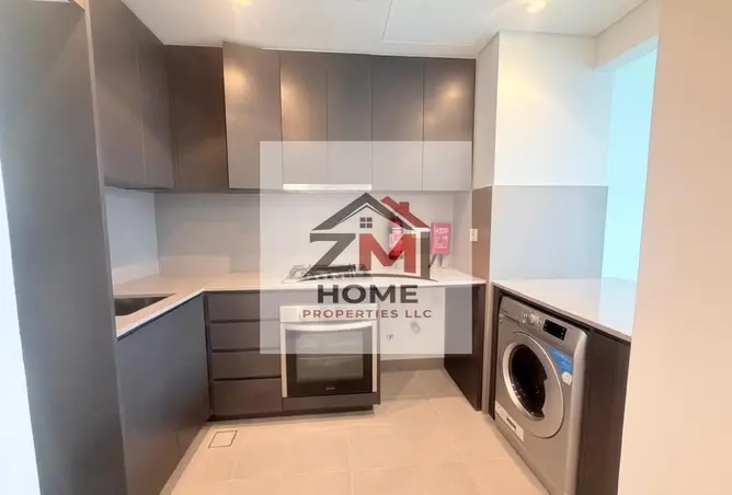 153324754 - Property Image 2