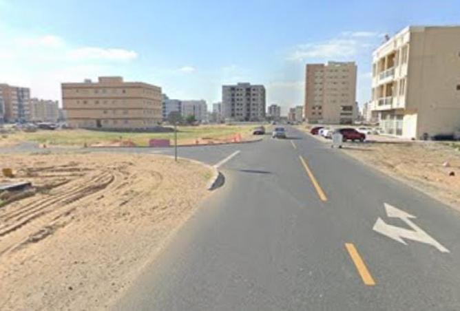 144180373 - Property Main Image