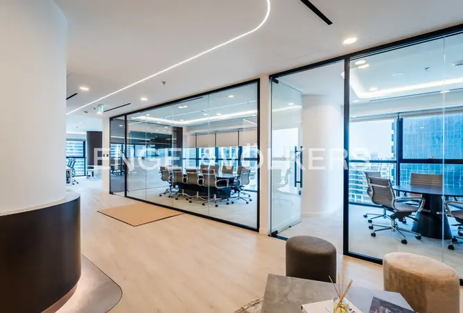 166541486 - Property Image 3