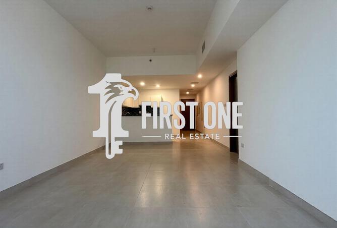 76172071 - صورة العقار 2