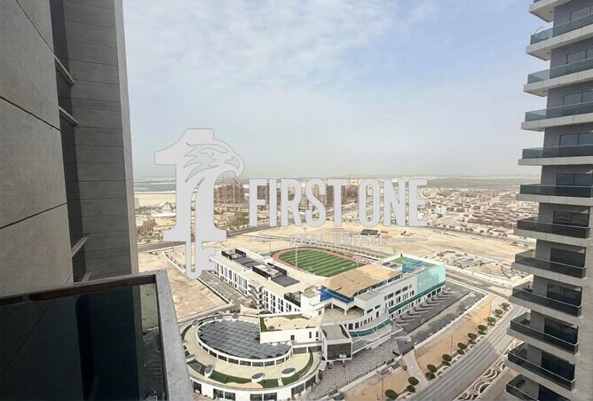 76172071 - صورة العقار 3