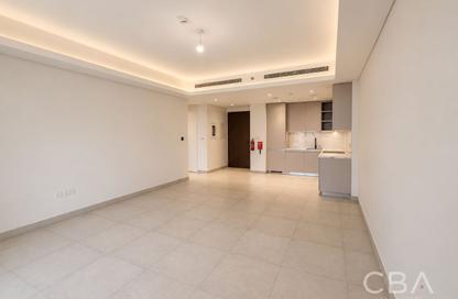 Apartment - 1 Bedroom - 1 Bathroom for rent in Lamaa Building 2 - Lamaa - Madinat Jumeirah Living - Umm Suqeim 3 - Umm Suqeim - Dubai