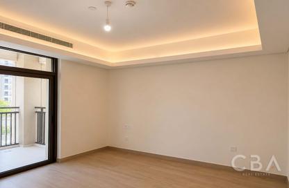 Apartment - 1 Bedroom - 1 Bathroom for rent in Lamaa Building 2 - Lamaa - Madinat Jumeirah Living - Umm Suqeim 3 - Umm Suqeim - Dubai