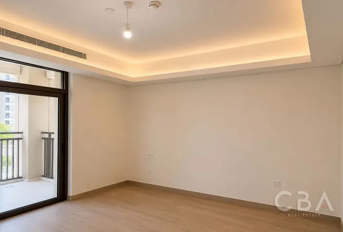 136557916 - صورة العقار 3