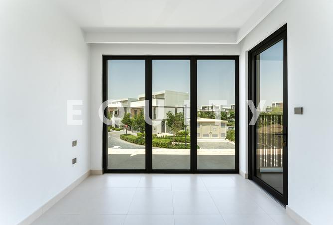 140132994 - Property Image 3