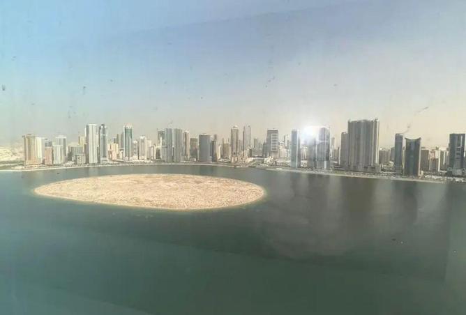 71513609 - صورة العقار 3