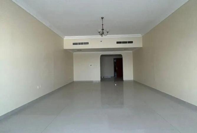 71513609 - صورة العقار 2