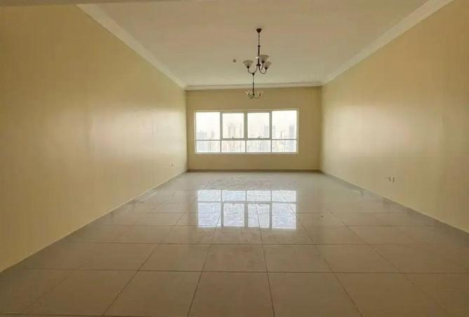 71513609 - الصورة الرئيسية للعقار