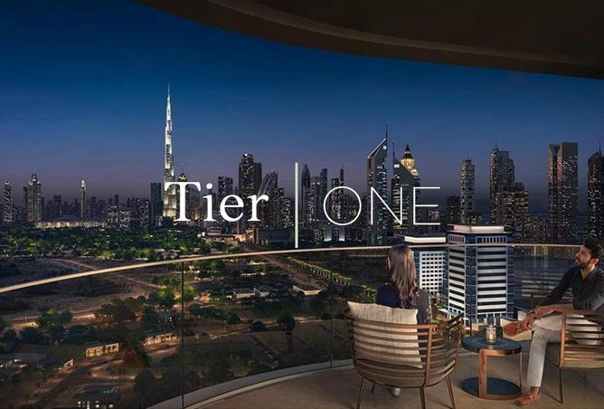 59354111 - Property Image 2