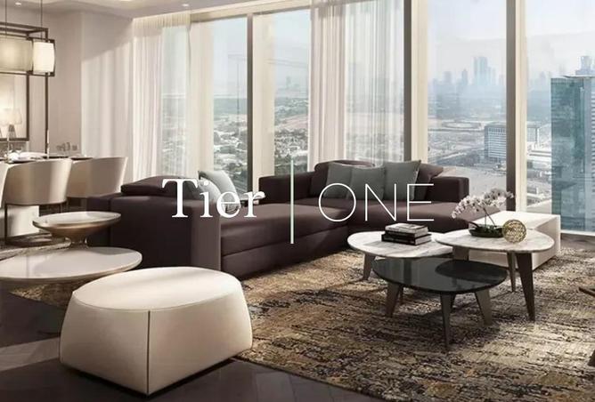 59354111 - Property Image 3