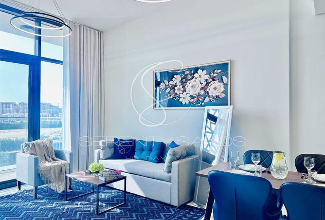 67910940 - Property Image 2