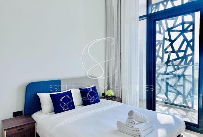 67910940 - Property Image 3