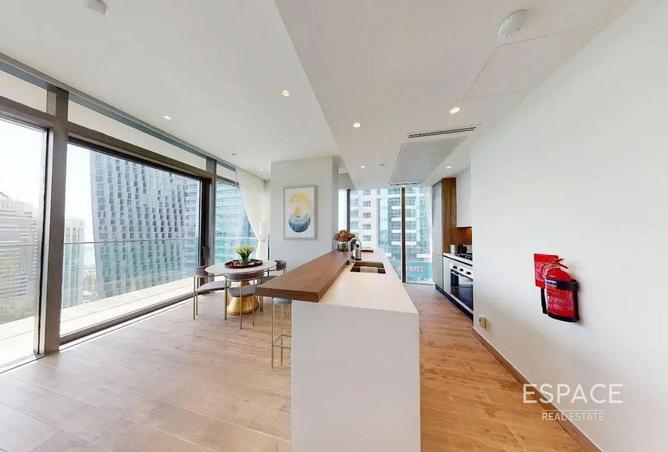 71126733 - صورة العقار 2