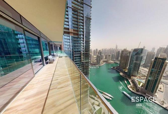 71126733 - الصورة الرئيسية للعقار