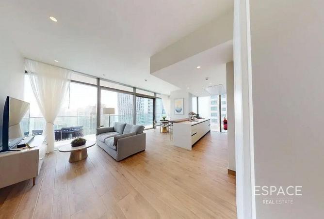 71126733 - صورة العقار 3