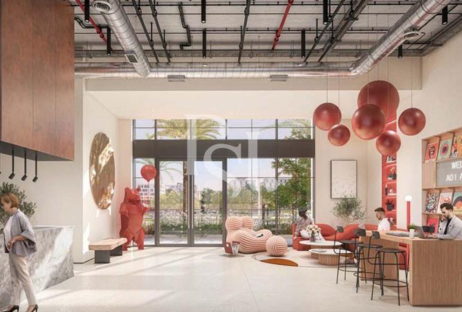 54392931 - صورة العقار 3