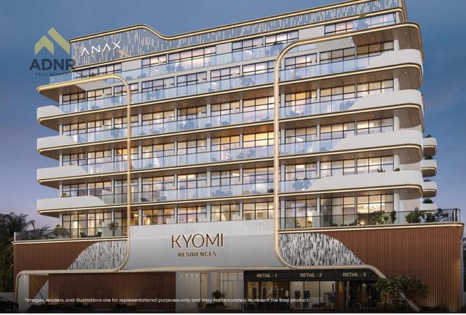 124295242 - Property Main Image