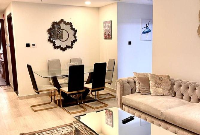 109046448 - Property Image 2