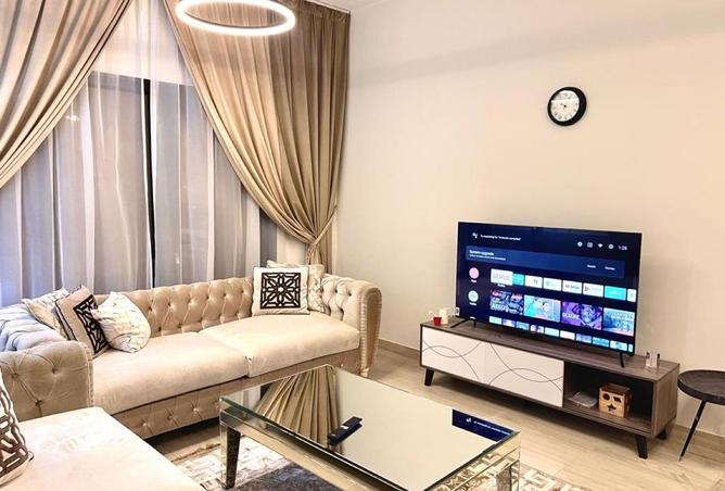 109046448 - Property Image 3