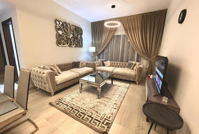 109046448 - Property Main Image