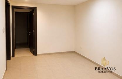 Apartment - 3 Bedrooms - 3 Bathrooms for rent in Silicon Gates 1 - Silicon Gates - Dubai Silicon Oasis - Dubai Apartment - 3 Bedrooms - 3 Bathrooms for rent in Silicon Gates 1 - Silicon Gates - Dubai Silicon Oasis - Dubai
