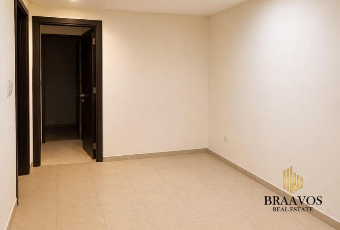 126566604 - Property Image 2