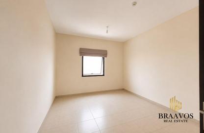 Apartment - 3 Bedrooms - 3 Bathrooms for rent in Silicon Gates 1 - Silicon Gates - Dubai Silicon Oasis - Dubai Apartment - 3 Bedrooms - 3 Bathrooms for rent in Silicon Gates 1 - Silicon Gates - Dubai Silicon Oasis - Dubai