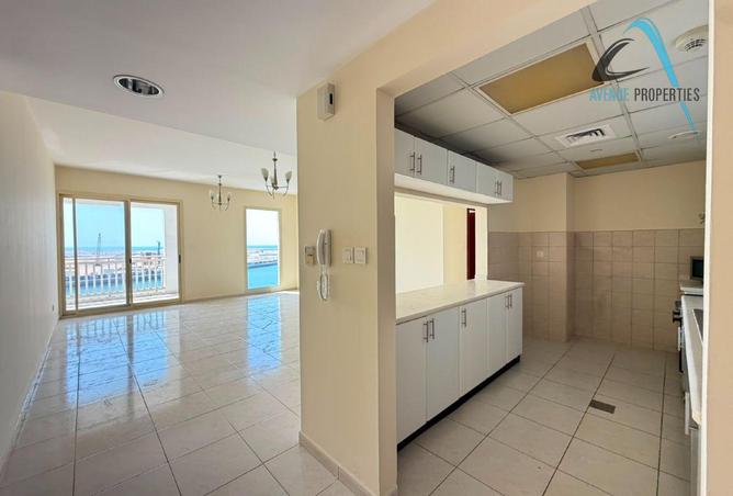 115471624 - Property Main Image