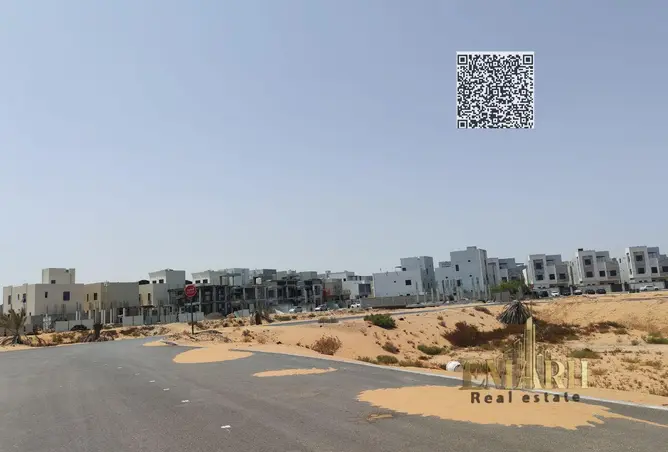 150049235 - Property Image 3