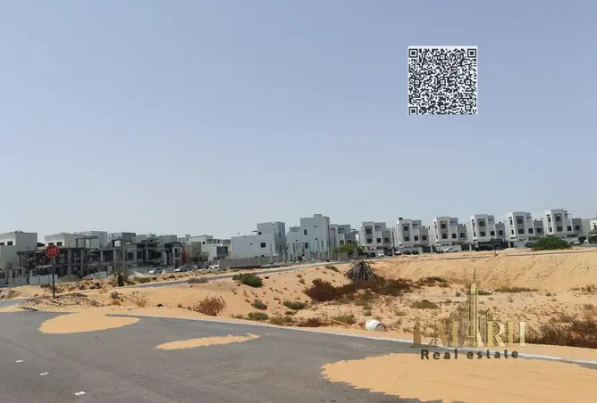 150049235 - Property Image 2