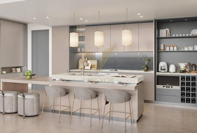 78971910 - Property Image 3