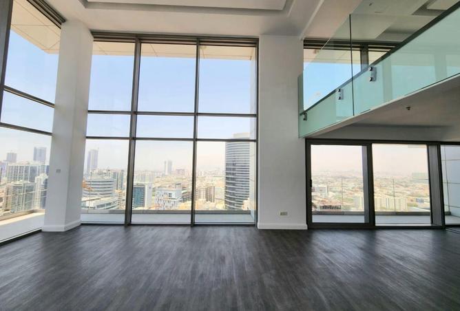 71902230 - الصورة الرئيسية للعقار