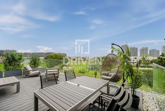 76000188 - الصورة الرئيسية للعقار