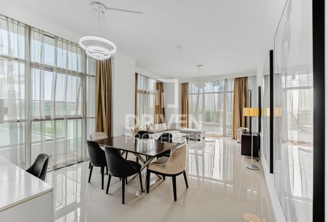 76000188 - صورة العقار 2