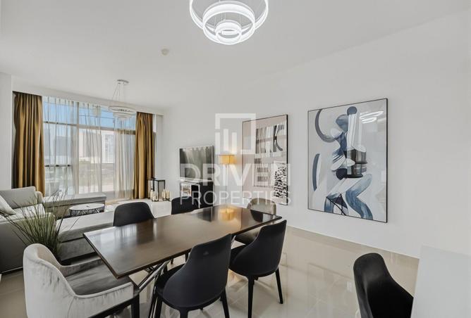 76000188 - صورة العقار 3