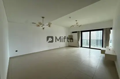Apartment - 3 Bedrooms - 3 Bathrooms for rent in Act Two - Act Towers - Opera District - Downtown Dubai - Dubai