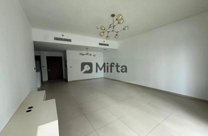 Apartment - 3 Bedrooms - 3 Bathrooms for rent in Act Two - Act Towers - Opera District - Downtown Dubai - Dubai