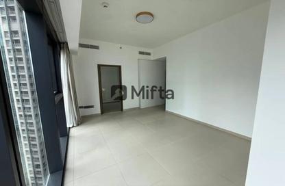 Apartment - 3 Bedrooms - 3 Bathrooms for rent in Act Two - Act Towers - Opera District - Downtown Dubai - Dubai