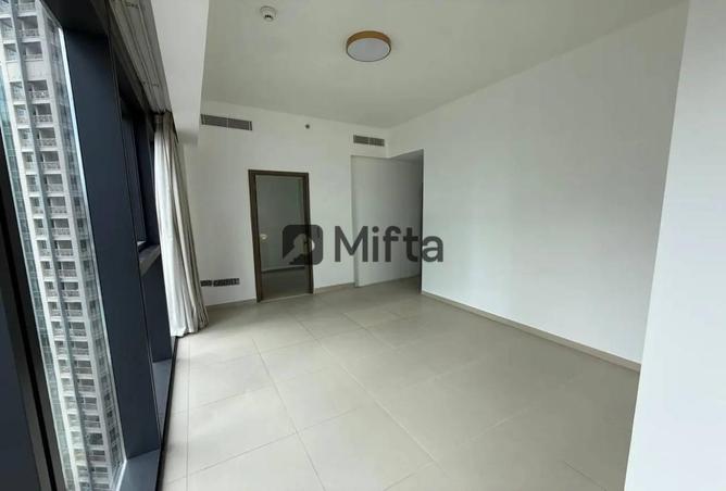 80263277 - صورة العقار 2