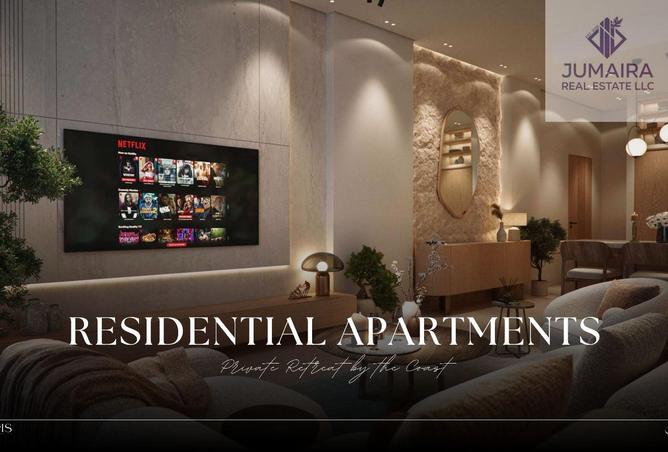 142859035 - Property Image 3