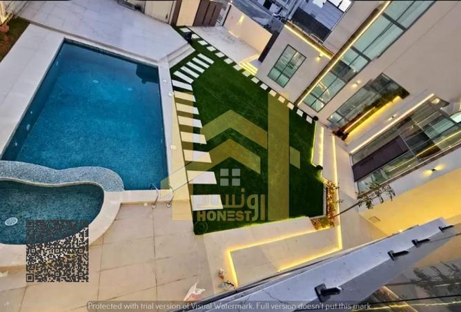 16280687 - Property Image 3