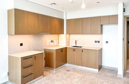 Apartment - 1 Bedroom - 1 Bathroom for sale in Golf Suites - Dubai Hills Estate - Dubai