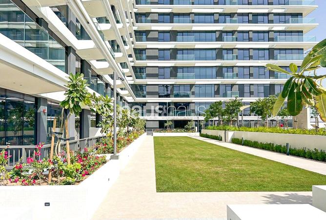 79420187 - صورة العقار 2